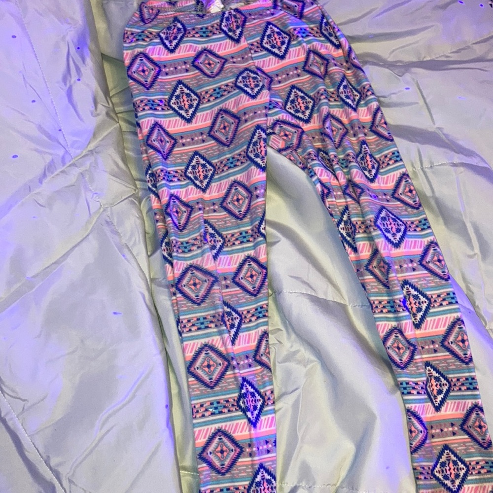 Leggings